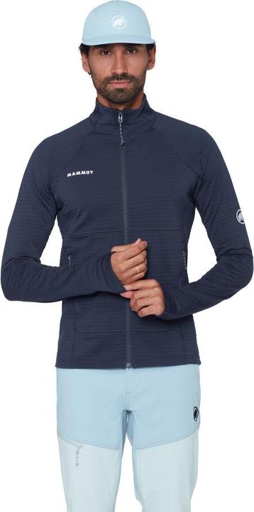 Immagine prodotto Mammut Taiss ML Jacket (M)