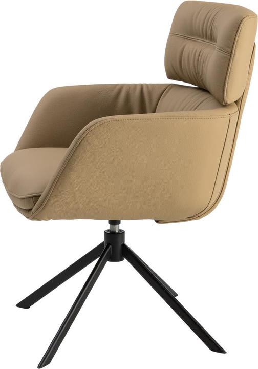Image du produit Dieter Knoll Collection Pablo