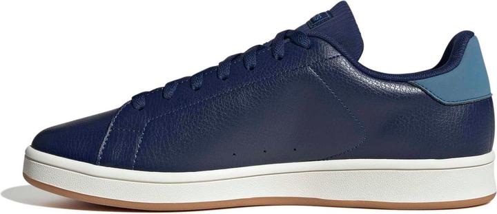 Image du produit Adidas Urban Court (44)