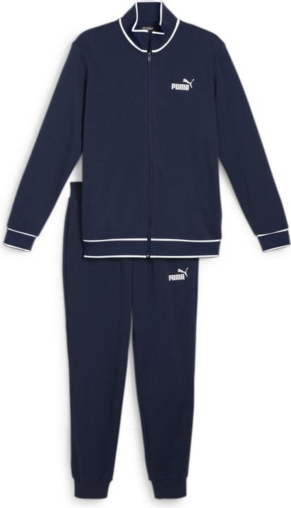 Actual product image Puma Sweat Tracksuit (XL)