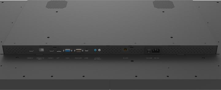 Image du produit iiyama TF4339MSC-B1AG (1920 x 1080 pixels, 43")