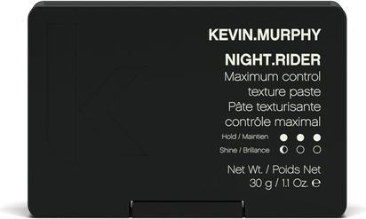 Produktbild Kevin Murphy Night.Rider (Haarpaste, 30 ml)