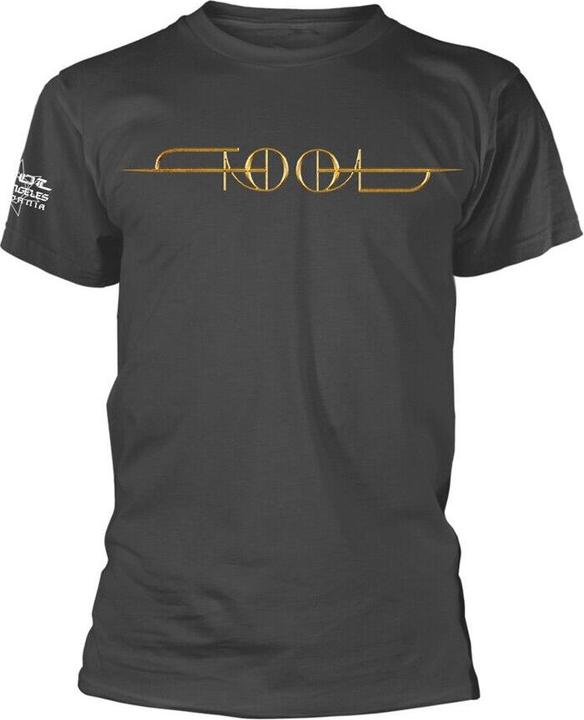 Produktbild Universal Textiles TShirt (S)