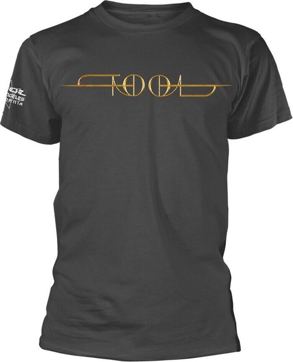 Actual product image Universal Textiles TShirt (S)