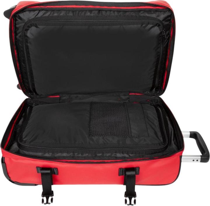 Actual product image Eastpak Transit'RTarp (42 l)