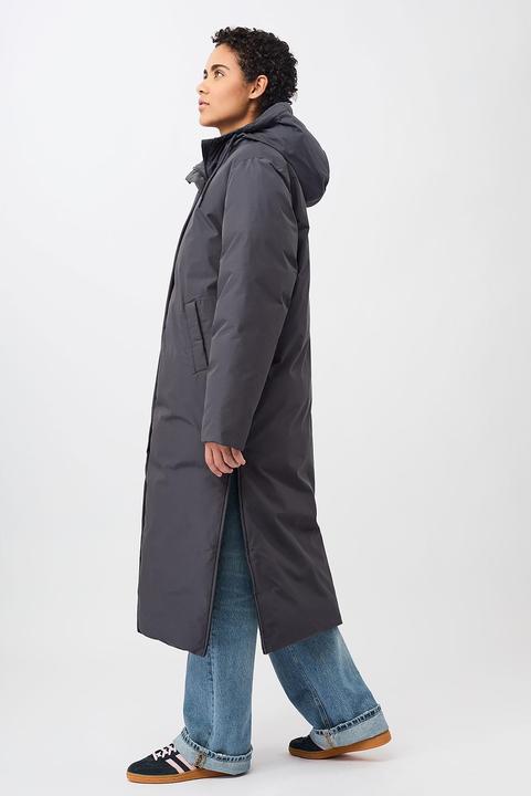 Produktbild Langer Chen Croydon