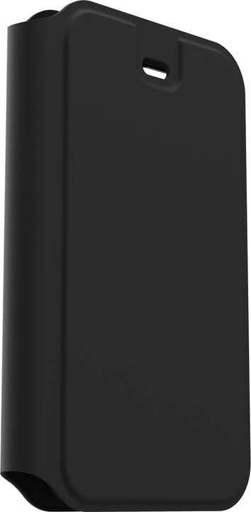 Produktbild OtterBox Strada Via (Apple iPhone 12 mini)