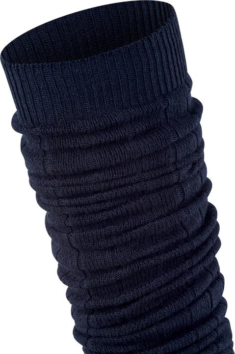 Produktbild Esprit Rib AW/ LW (One Size)