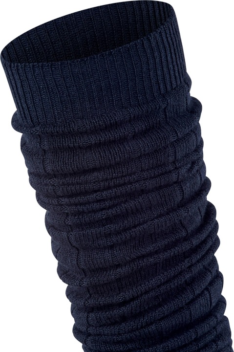 Produktbild Esprit Rib AW/ LW