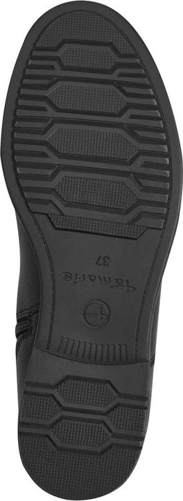 Actual product image Tamaris Ankle boot (37)