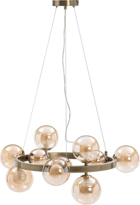 Immagine prodotto pfister Villars (G9)