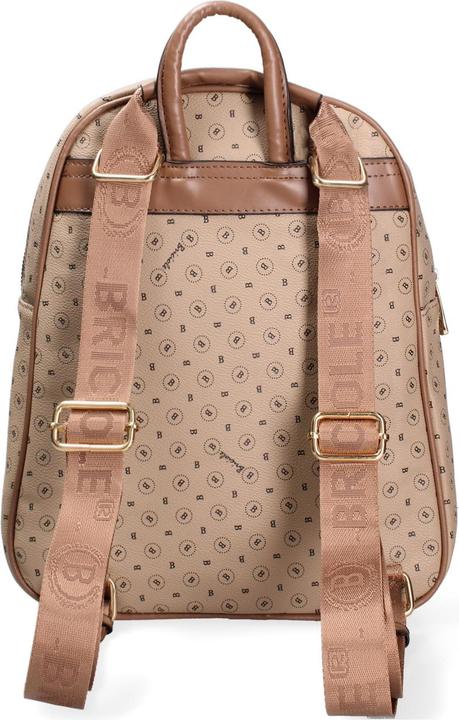 Actual product image Briciole Backpack