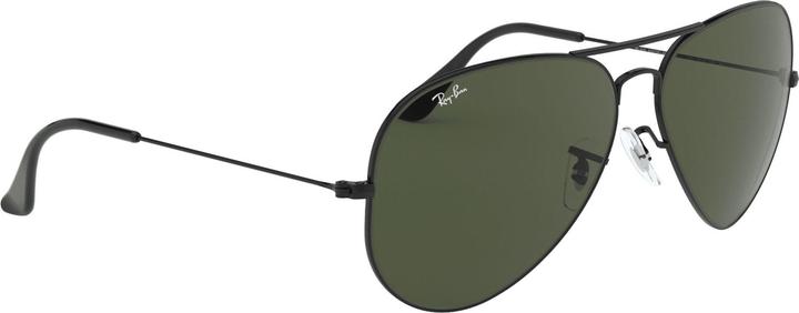 Produktbild Ray Ban Aviator Large Metal II