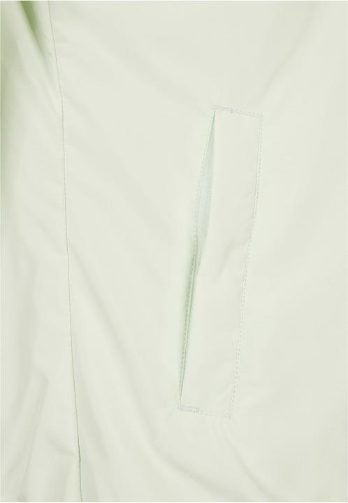 Produktbild Urban Classics Ladies Basic Pull Over Jacket (S)