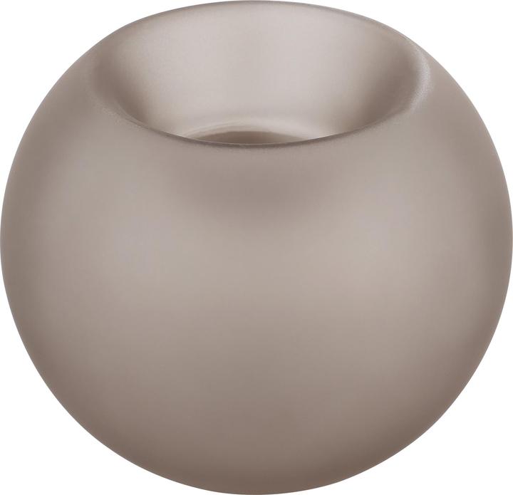 Produktbild EGLO LIVING Bezamby