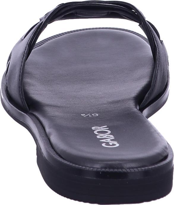 Image du produit Gabor 85.512.27 (40.5)