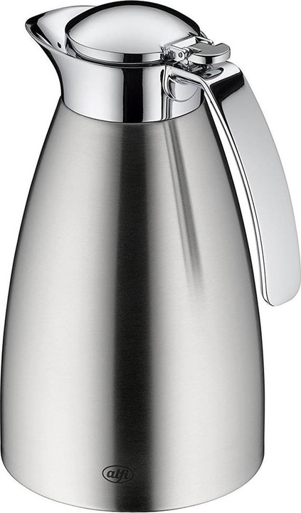 Immagine prodotto Alfi Brocca Gusto TT smerigliata (1 l)