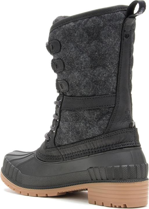 Produktbild Kamik Sienna3 (36)