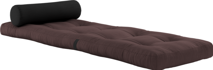 Produktbild Karup Design Wrap (70 x 200 cm, Schaumstoffkern)