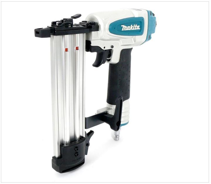 Produktbild Makita AF 505