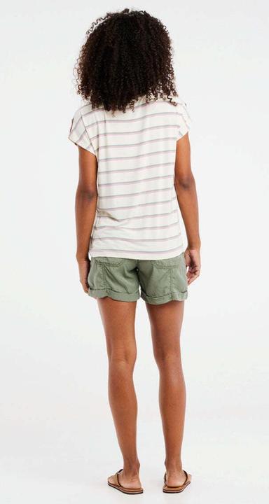 Image du produit Protest Short femme Prtrue (XXL)