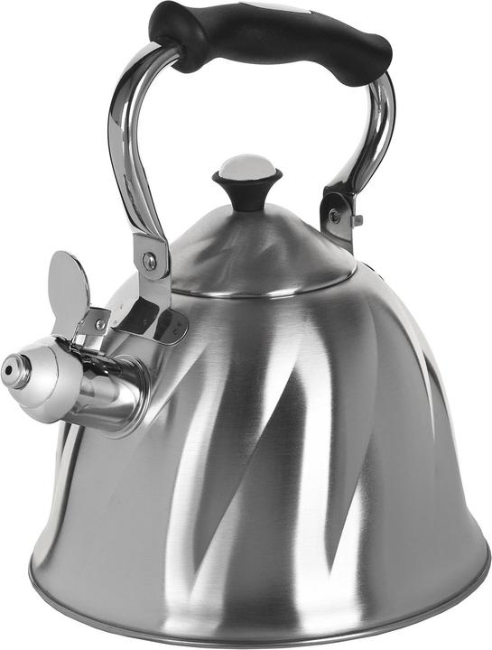 Produktbild Maestro Non-electric virdulys MR-1305 (3 l)