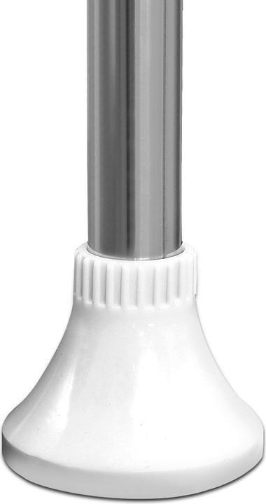 Produktbild Deuba Teleskop