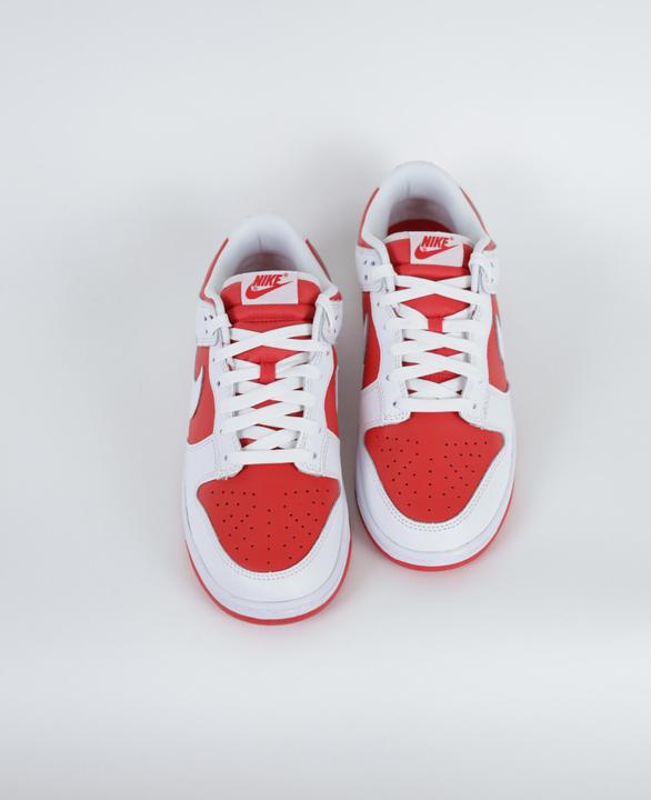 Produktbild Nike Schuhe Dunk Low Retro (43)