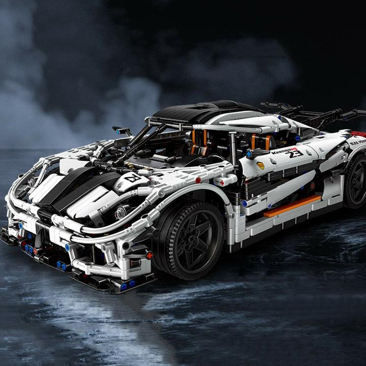 Produktbild Nacon Gaming RIG 300 PRO HS (Kabelgebunden)