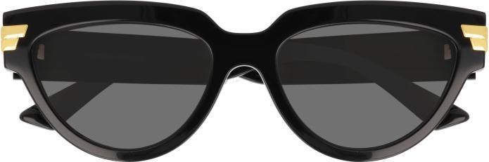 Immagine prodotto Bottega Veneta BV1035S