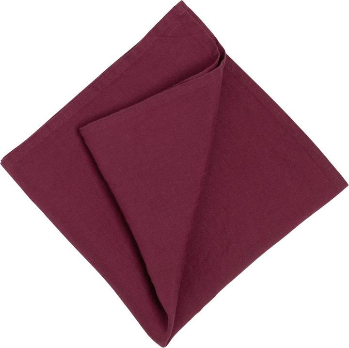 Atelier Pfister Lindau (1 x, 50 x 50 cm)