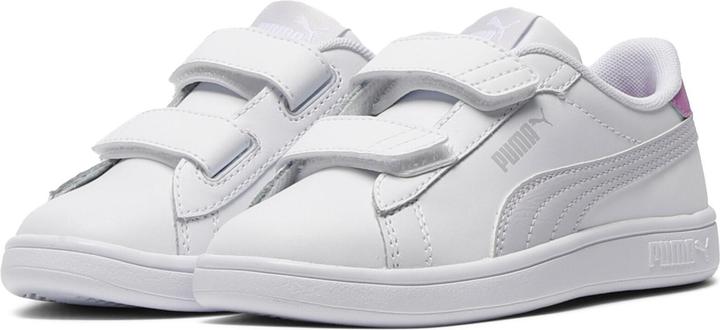 Immagine prodotto Puma Smash 3.0 L V (28)