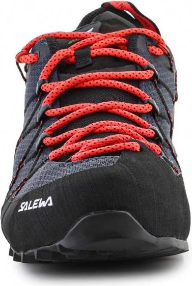 Productafbeelding Salewa Wildfire 2 Schoen Da (40)