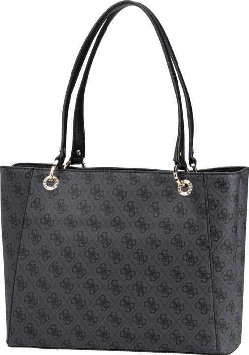 Produktbild Guess Tasche - Shopper NOELLE (10 l)