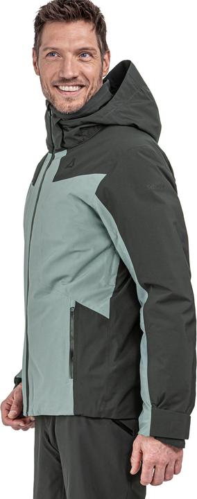 Immagine prodotto Schöffel Style Trifex (L)