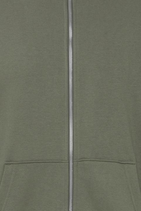 Actual product image Solid Lenz (M)