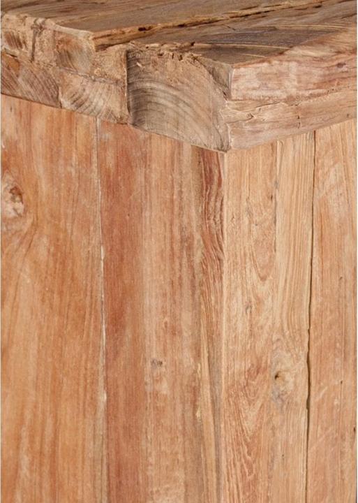 Produktbild SIT Möbel Ina (70 x 45 x 195 cm)