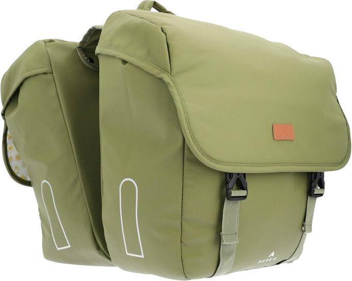 Actual product image P2R Hapo G (2 l, Luggage carrier bag)