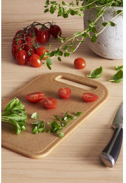 Produktbild Gastromax Schneidbrett Bio