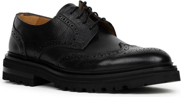 Immagine prodotto Bobbies Oscar (43)