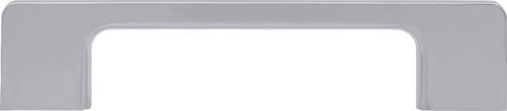 Produktbild Siro Möbelgriffe