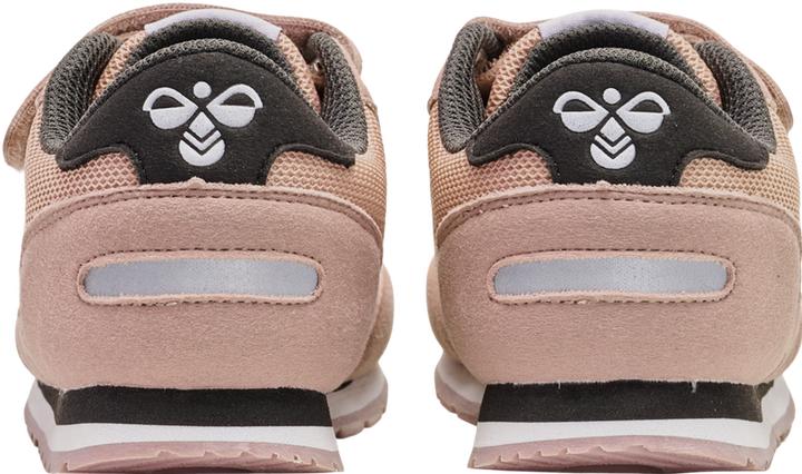 Actual product image hummel Reflex Jr (39)