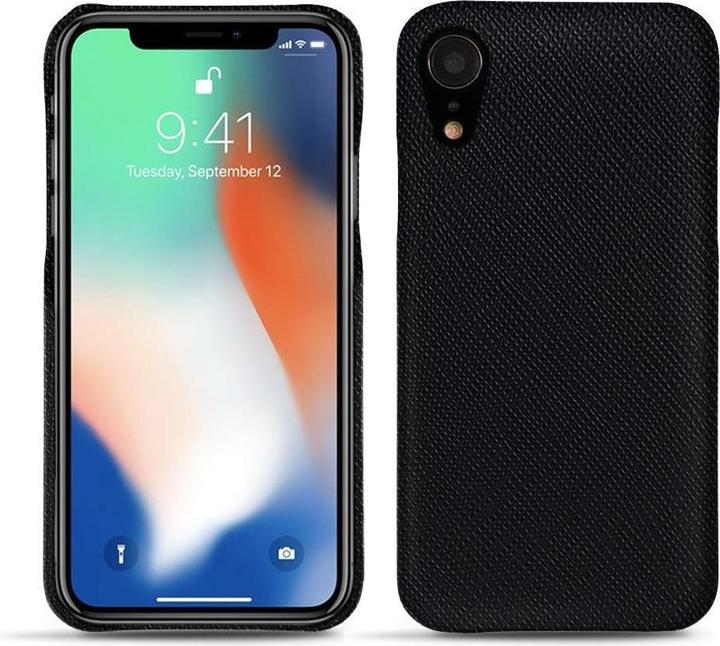 Image du produit Noreve Housse cuir (Apple iPhone XR)
