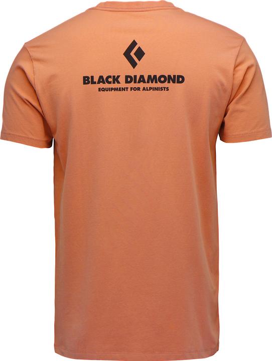 Actual product image Black Diamond Equipmnt For Alpinist (XL)