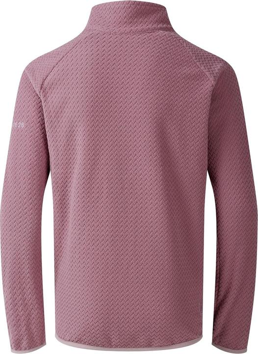 Produktbild Dare2b Switch Out Midlayer (158)