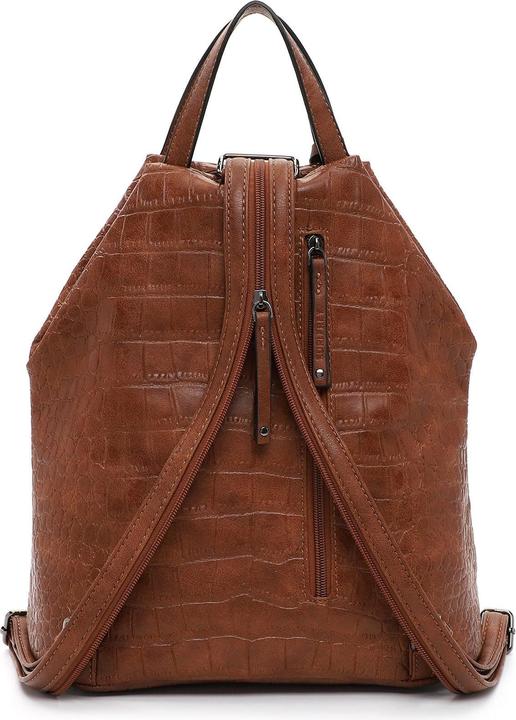 Actual product image Suri Frey Backpack SFY Hadley (19 l)