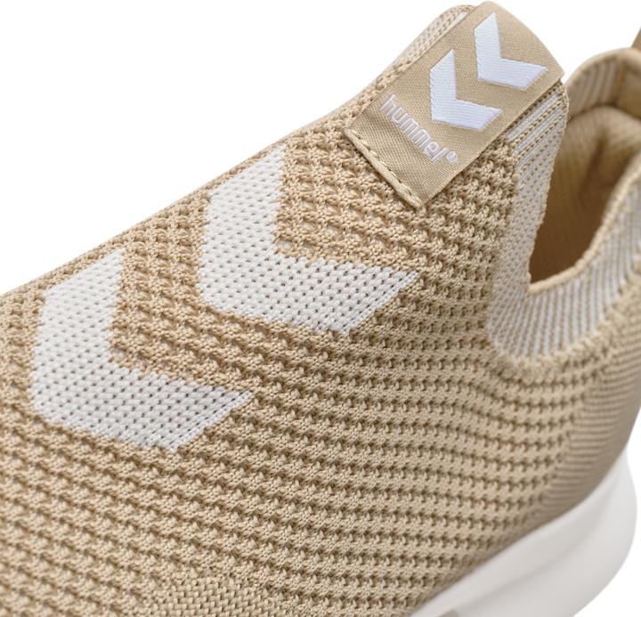 Actual product image hummel Tatum Seamless (39)