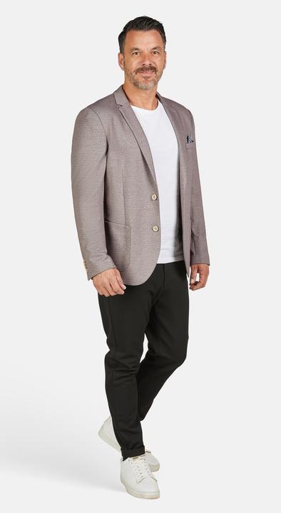 Produktbild Calamar Sakko (52)