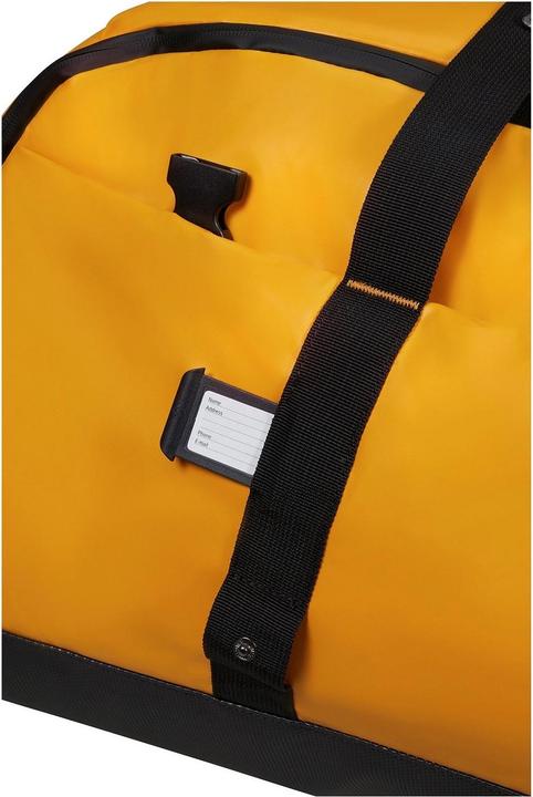 Produktbild Samsonite 140877-1924 (90 l)