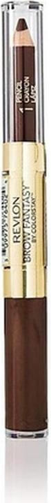 Image du produit Revlon Brow Fantasy (Light Brown)